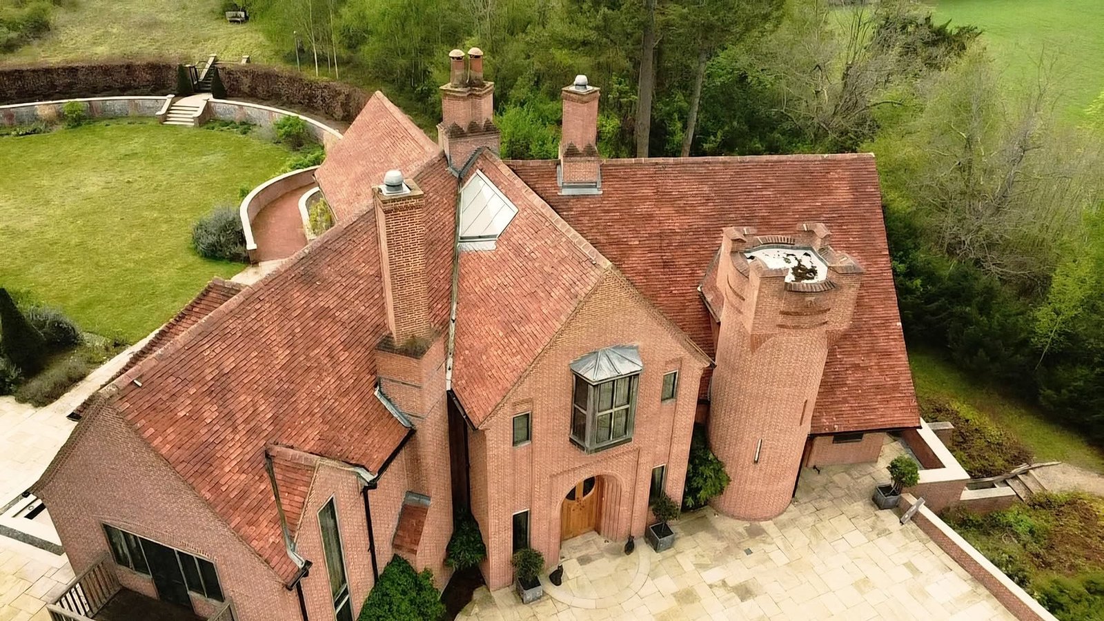 FB_IMG_1771151724007