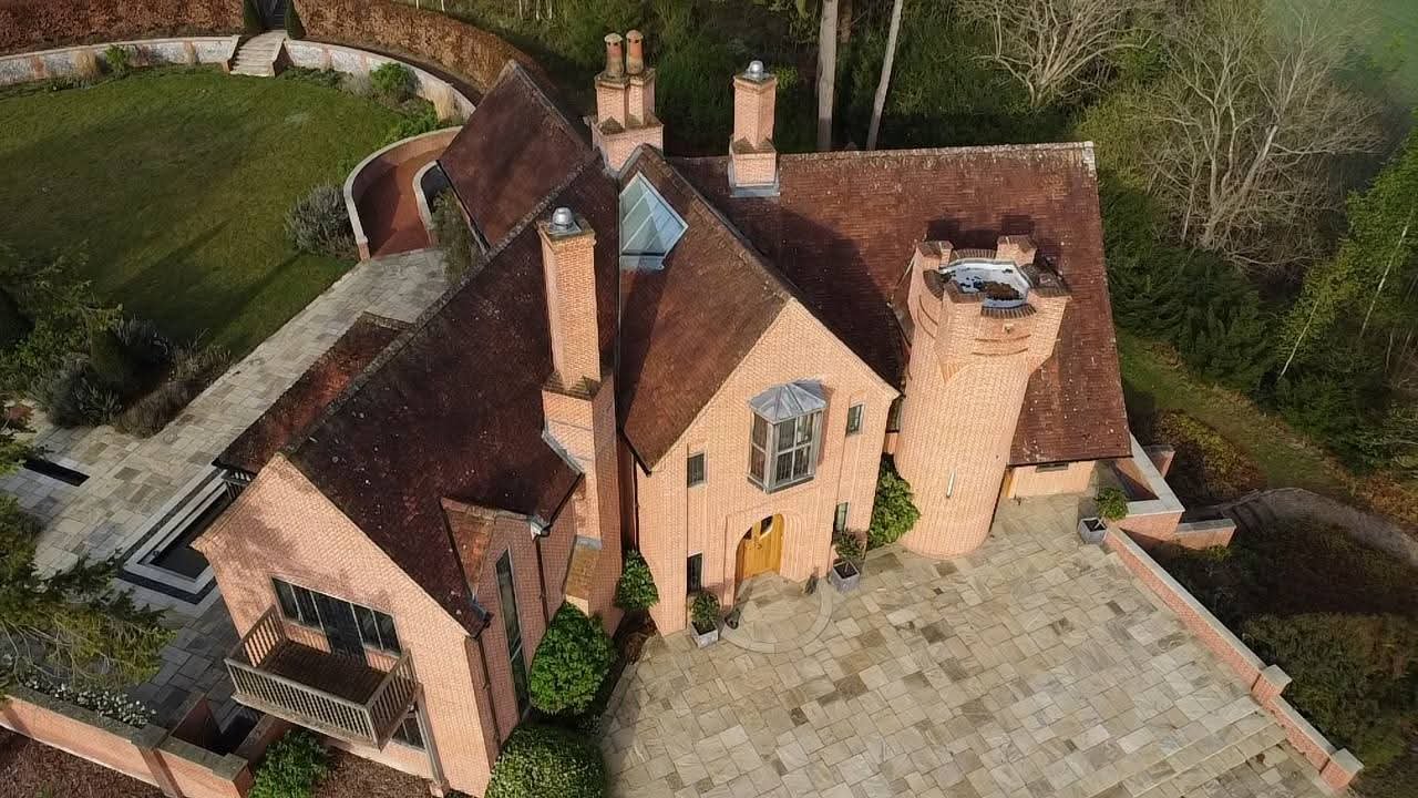 FB_IMG_1771151730085 (1)