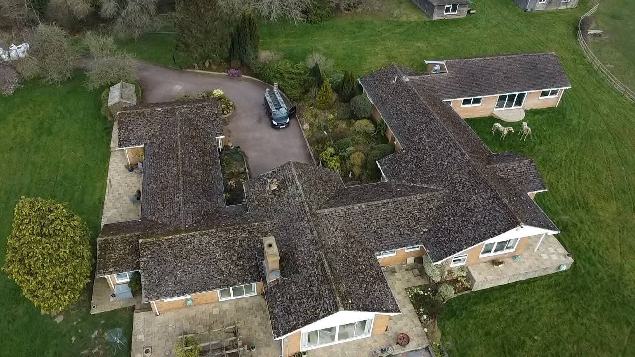 FB_IMG_1771151739995 (1)