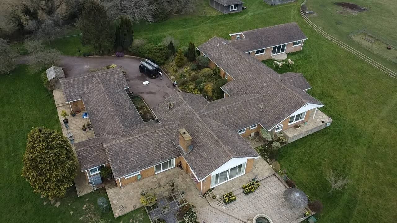 FB_IMG_1771151746338 (1)