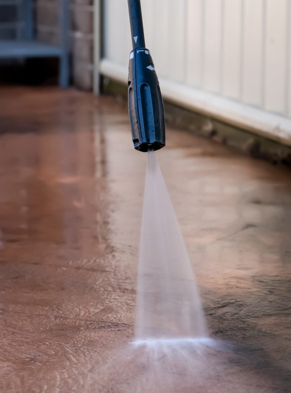 washing-dirty-backyard